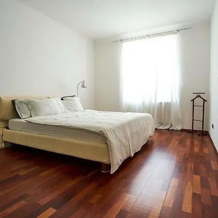 66 Apartman *