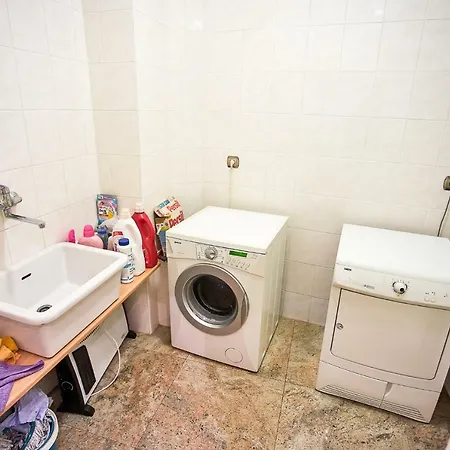 66 Apartman *
